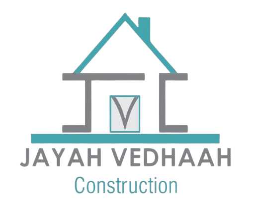 Construction Company in Maduravoyal