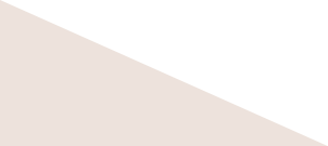 Construction Contractors in Maduravoyal